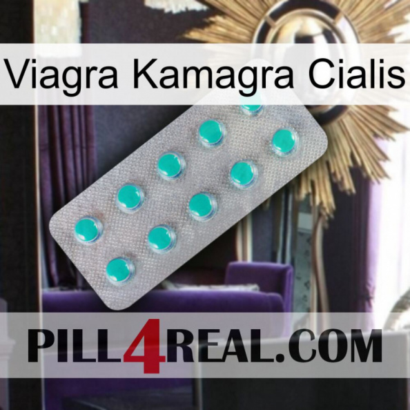 Viagra Kamagra Cialis 28